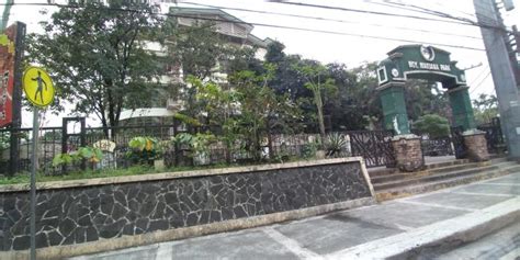 brgy mariana|Quezon City Barangay Officials .